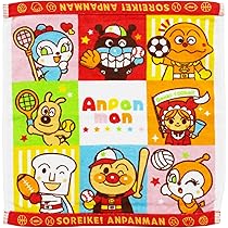 Amazon.co.jp: 楠橋紋織(Kusubashi Mon Ori) ハンドタオル
